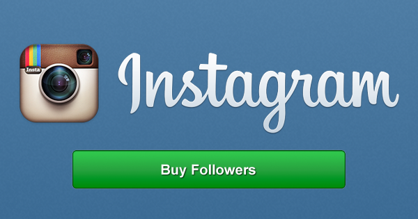 should i buy instagram followers