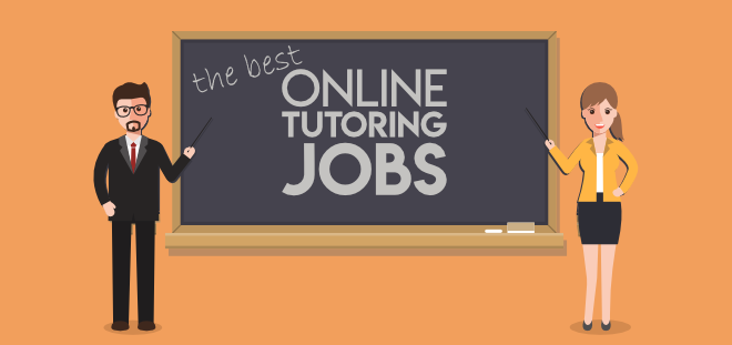 C:\Users\user\Downloads\best-online-tutor-jobs-thumbnail.png