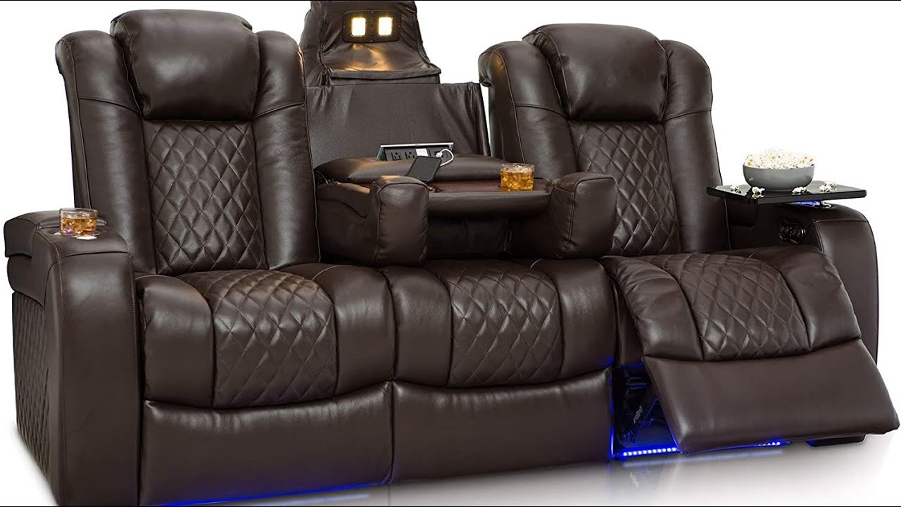 Home Theater Seating.jpg