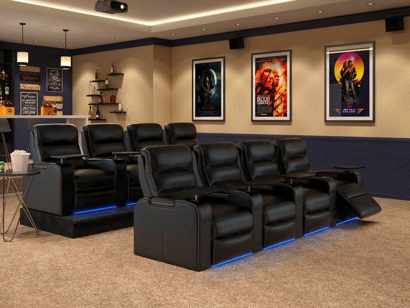 Home Theater Seating1.jpg