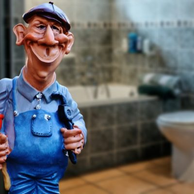 Some Top Tips to Consider when Looking for a Good Plumbing Service
