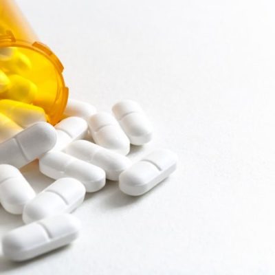 Undersatnding the use and abuse of Opioids