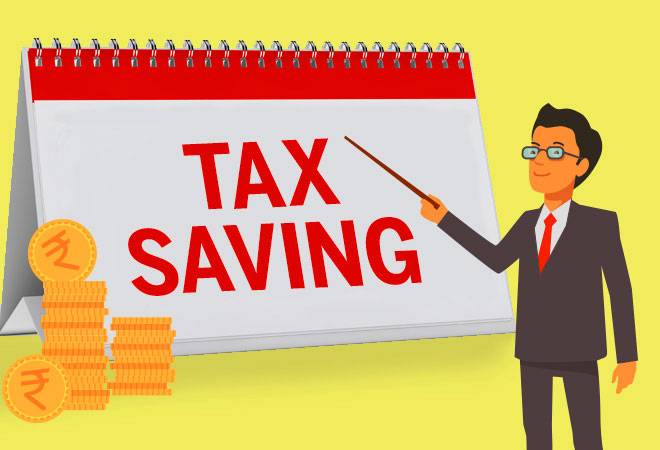 tax-savings-options-that-you-should-know