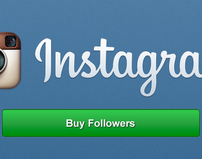 The truth about buying Instagram followers