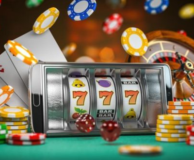 Key Tips for Unlocking the Best Bonus at a New Online Casino