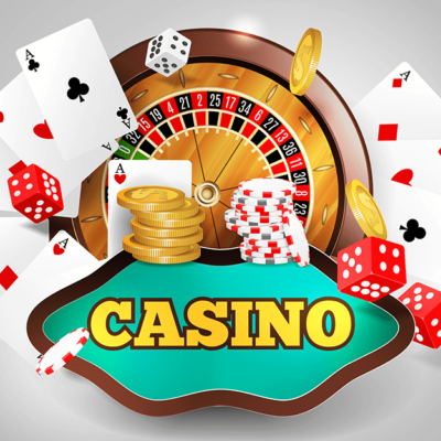 Choosing real money slots in online casino Canada