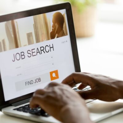 3 Things All Job Seekers Should Look For