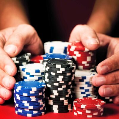 Baccarat: Types Of Bets And How To Start Playing As A Beginner