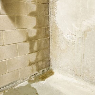 Foundation Leak Repair: Is it Covered by Homeowners Insurance?
