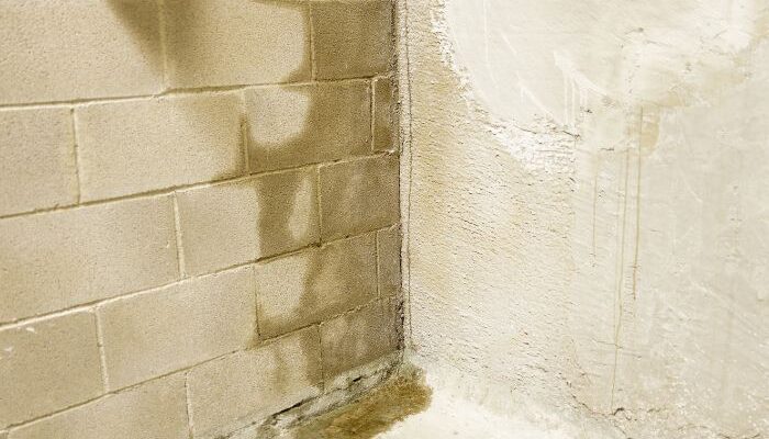 Foundation Leak Repair: Is it Covered by Homeowners Insurance?