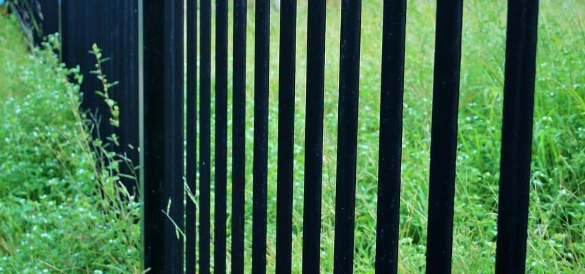 The Most Crucial Advantages of the Right Security Fencing for Your Property
