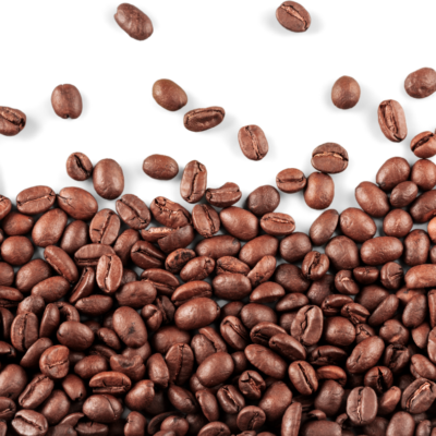How to Source the Best Coffee Beans Online